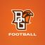BG Football