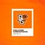 BGSU Falcon Creative