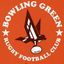 BGSU Men's Rugby