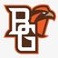 BGSU Women's Golf