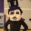 Barberton High School