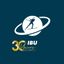 International Biathlon Union