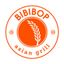 BIBIBOP Asian Grill