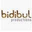 Bidibul_Productions