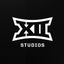 Big 12 Studios