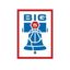 Big 5 Basketball