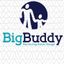 Big Buddy Program
