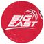 BIG EAST WBB