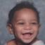 Darius Slay