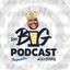 The Big Podcast
