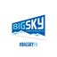 Big Sky Football