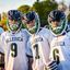 Billerica Lax