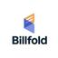 Billfold POS. Event and Payment Technology