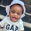 Baby Chase
