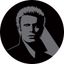 Billy Idol
