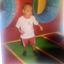 Rodney Bimage Jr