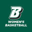 Binghamton WBB