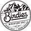 Birdies Indy