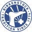 Birkenstock USA