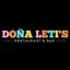 Doña Leti’s Restaurant & Bar