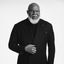 T.D. Jakes
