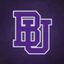 #GaiterNation