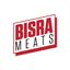 Bisra Meats
