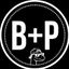 Bites & Pints Gastro Pub | Greensboro Bar & Grill | NC