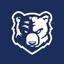 Bruins Men’s Basketball