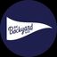Bk Backyard Bar (formerly TailGate)