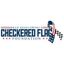 Checkered Flag Foundation