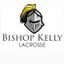Bishop Kelly Mens Lacrosse
