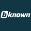 bknown