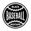 blackbaseballmixtape