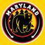 Maryland Black Bears