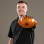 Blake Rowedder