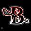 Burlington Blaze U13 Field Lacrosse Team