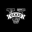 Valdosta State Blazers