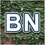Bleacher Nation