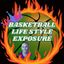 BasketballLifeStyleExposure