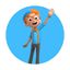 Blippi