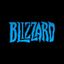 Blizzard Entertainment