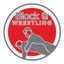 Block O Wrestling