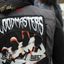 !BLOODMASTERS!