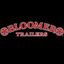 Bloomer Trailers