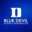 Blue Devil Sports Properties