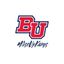 Bluefield Rams