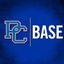 Presbyterian College Baseball