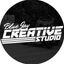 BlueJay Creative Studio