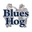 Blues Hog